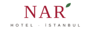 narhotelistanbul.com